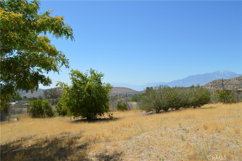 10225 Pinon Property Photo 20