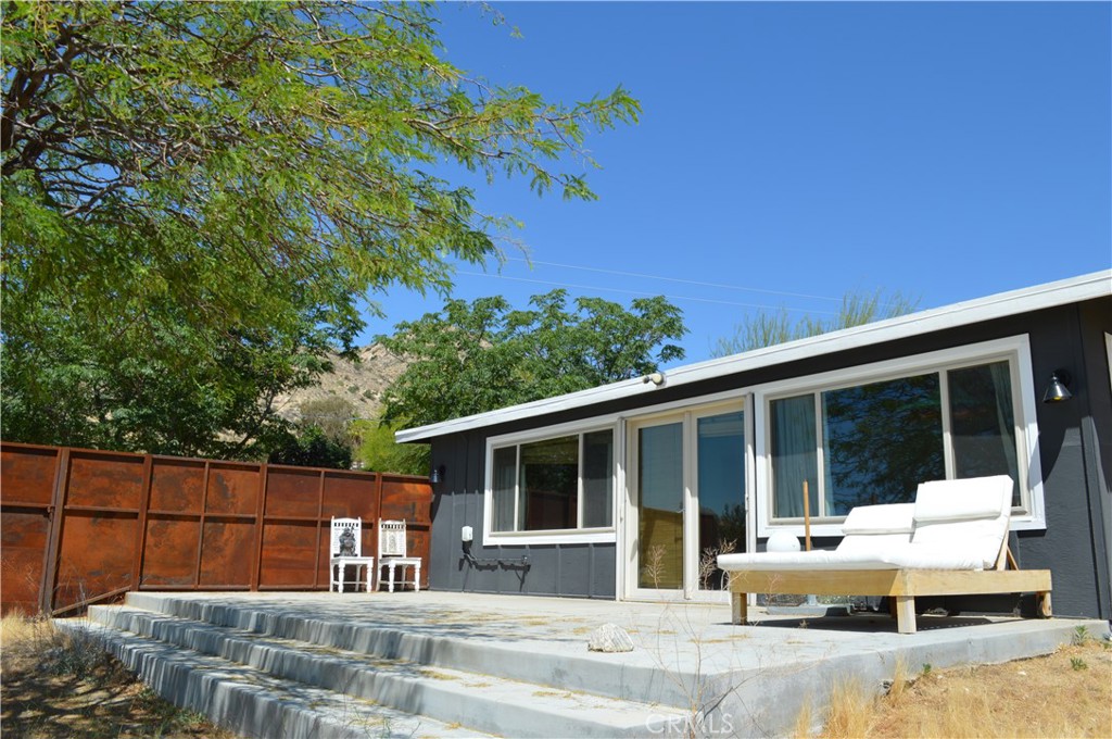 10225 Pinon Property Photo 21