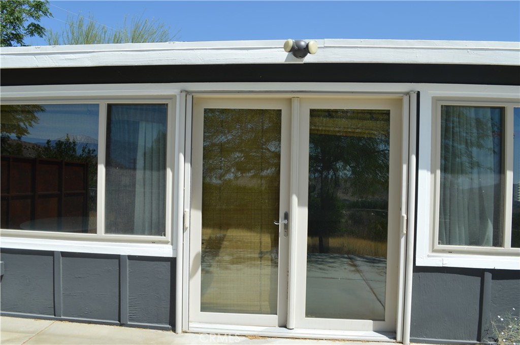 10225 Pinon Property Photo 22