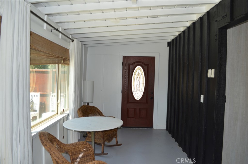 10225 Pinon Property Photo 23