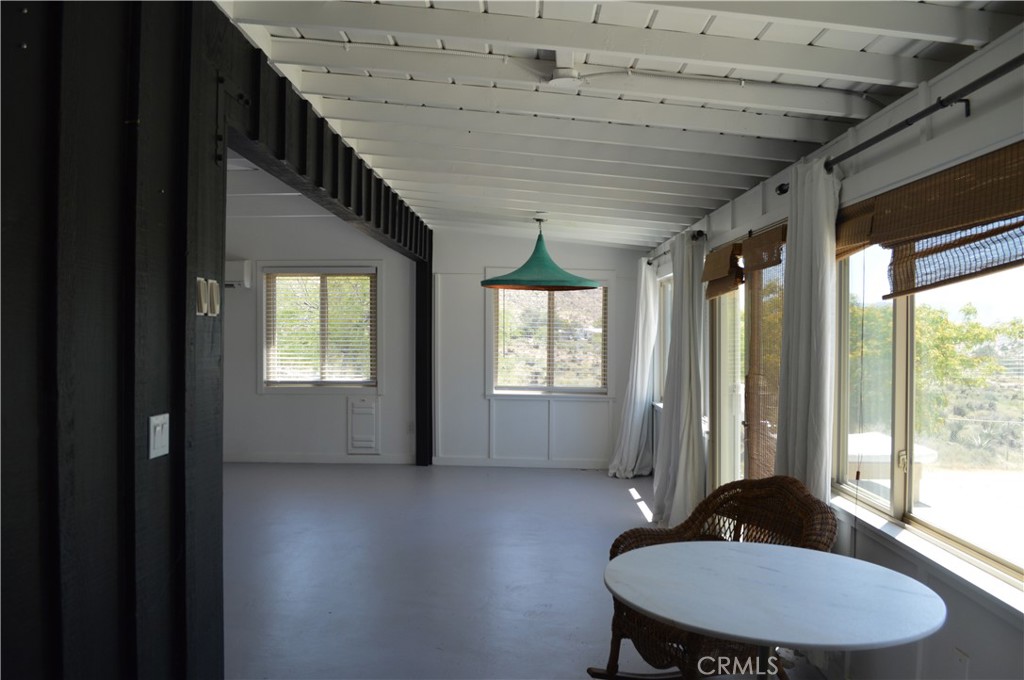 10225 Pinon Property Photo 24