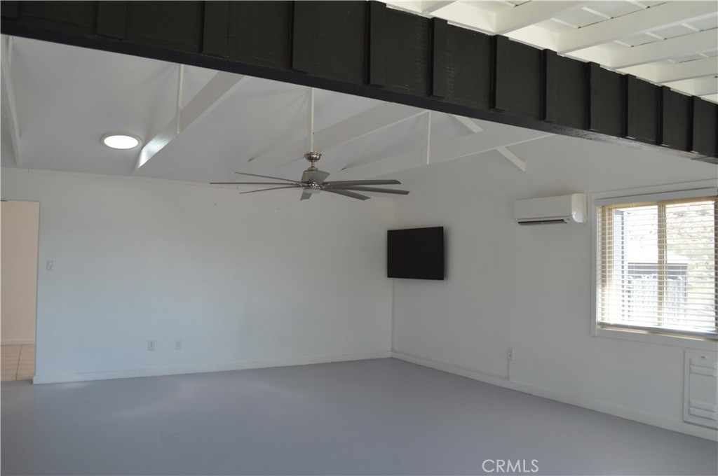 10225 Pinon Property Photo 25