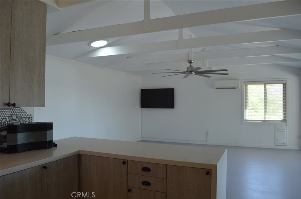 10225 Pinon Property Photo 28