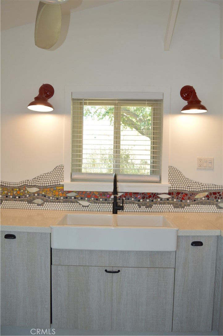 10225 Pinon Property Photo 29