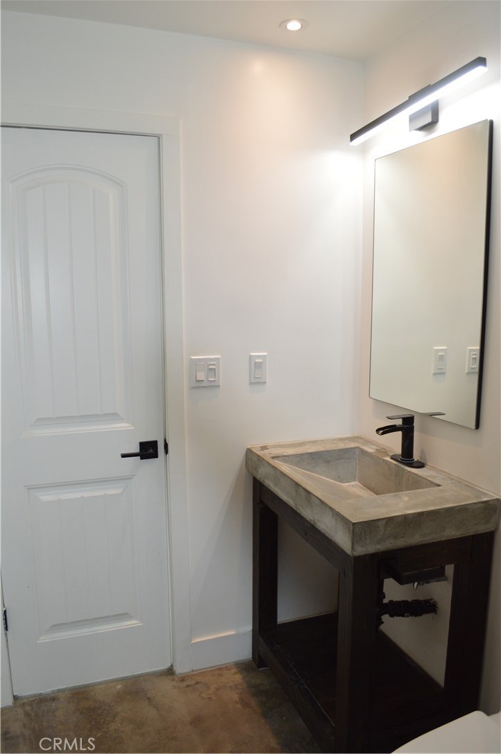 10225 Pinon Property Photo 30