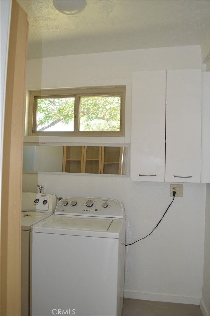 10225 Pinon Property Photo 31