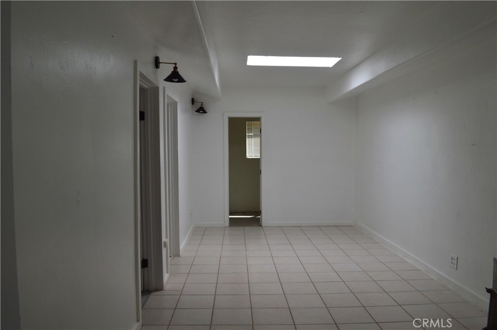 10225 Pinon Property Photo 33