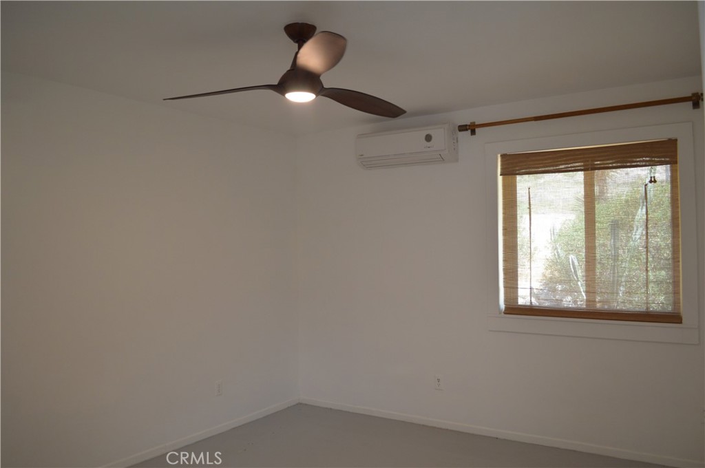 10225 Pinon Property Photo 34