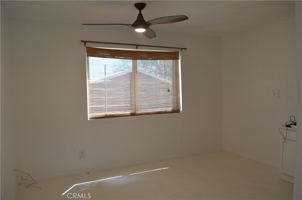 10225 Pinon Property Photo 35