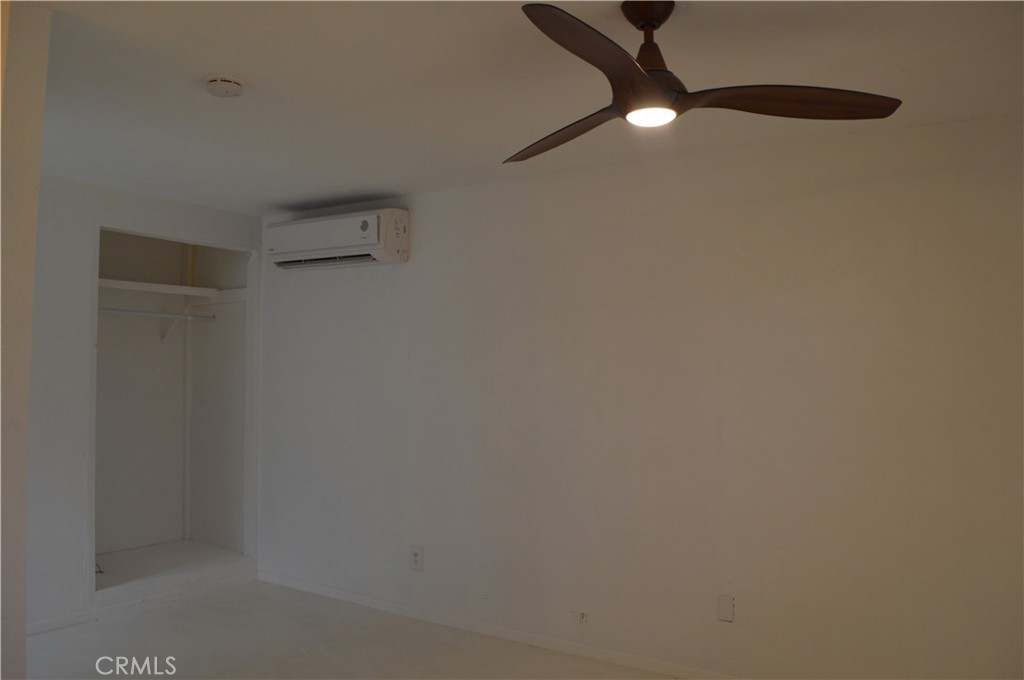 10225 Pinon Property Photo 37