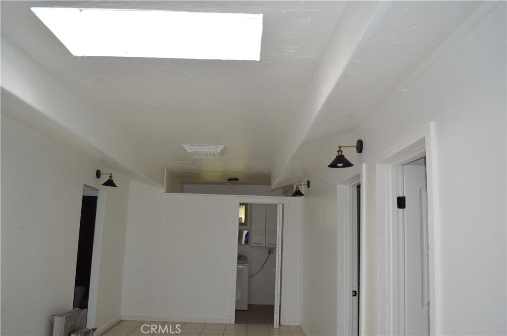 10225 Pinon Property Photo 38