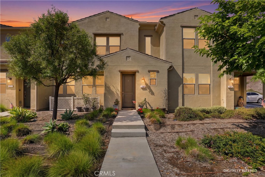 4260 Powell 119 Property Photo 1