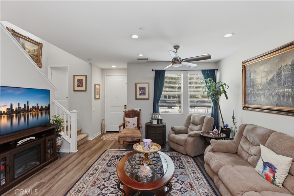 4260 Powell 119 Property Photo 4