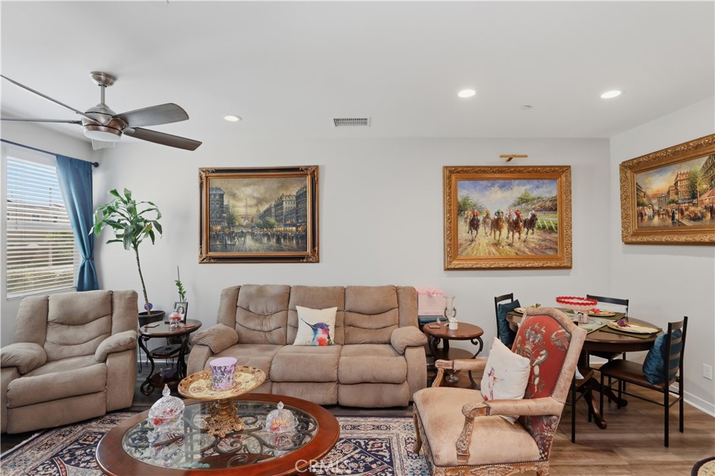 4260 Powell 119 Property Photo 5