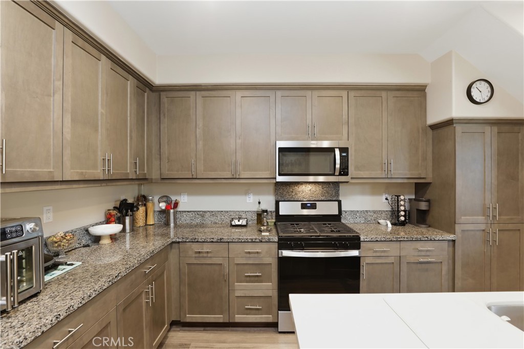 4260 Powell 119 Property Photo 11