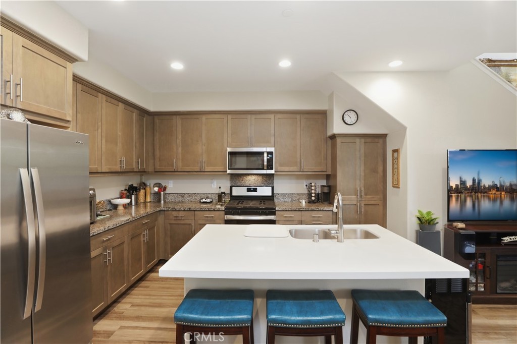 4260 Powell 119 Property Photo 12
