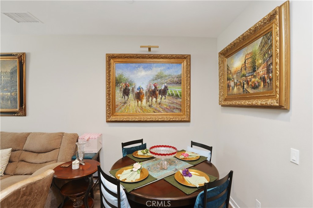 4260 Powell 119 Property Photo 14