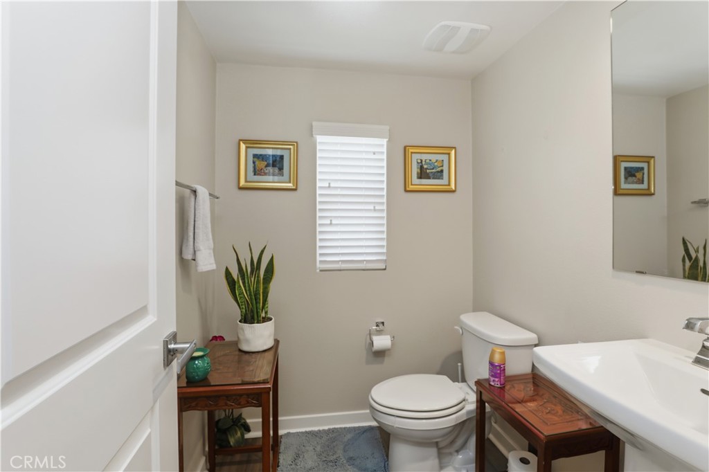 4260 Powell 119 Property Photo 15