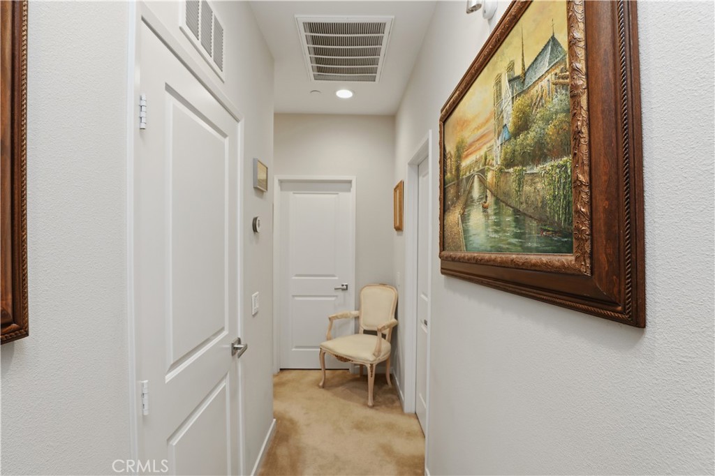 4260 Powell 119 Property Photo 16