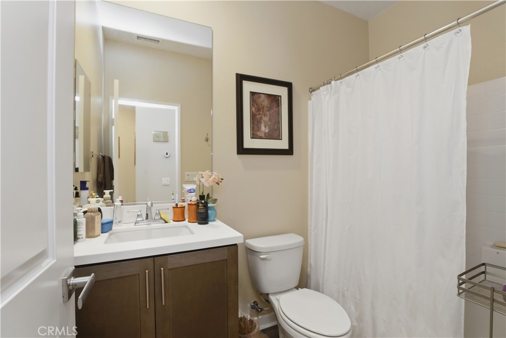 4260 Powell 119 Property Photo 17
