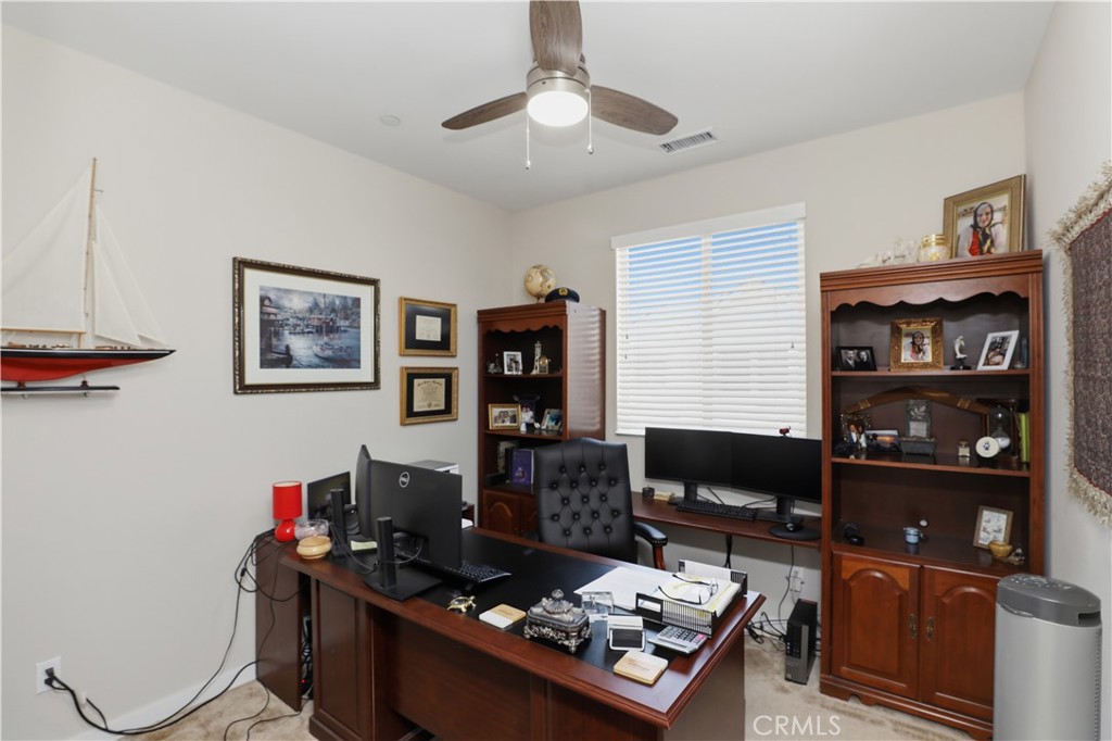 4260 Powell 119 Property Photo 18