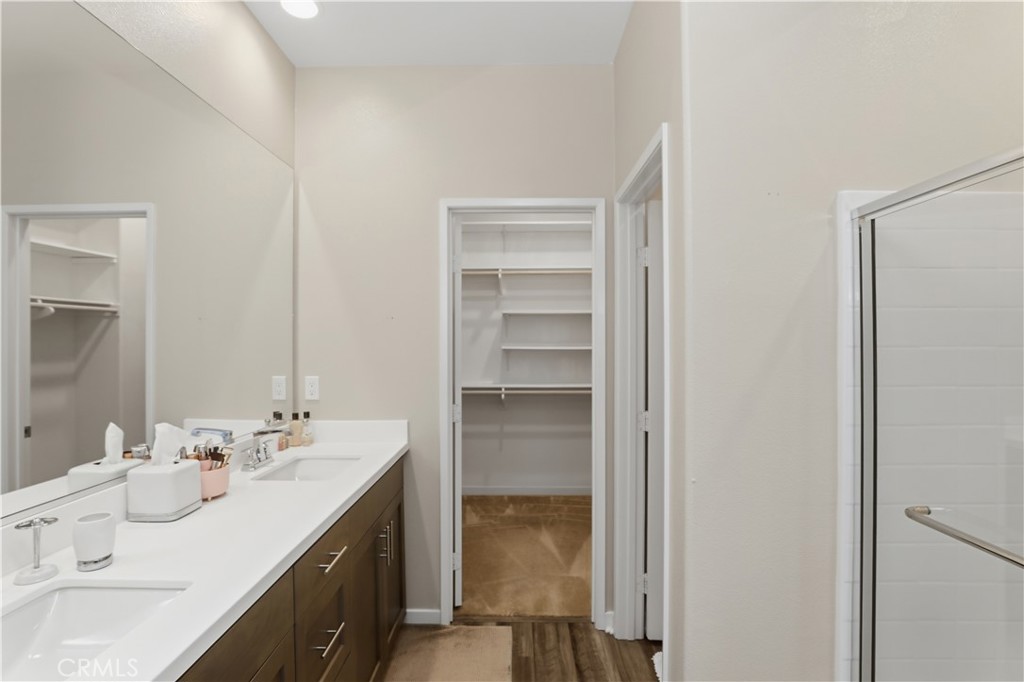 4260 Powell 119 Property Photo 21