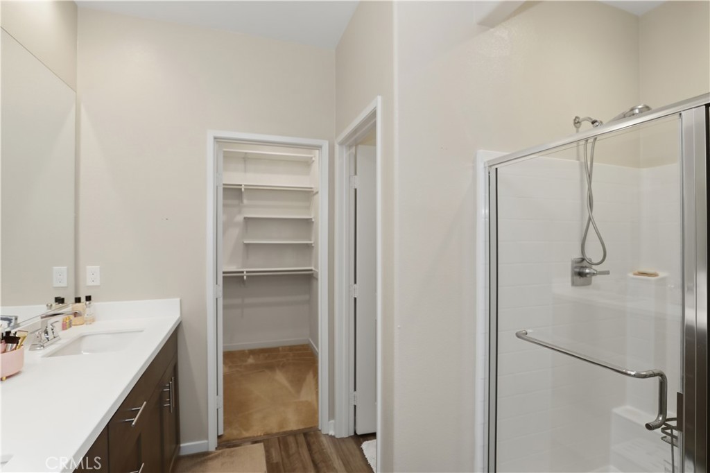 4260 Powell 119 Property Photo 22