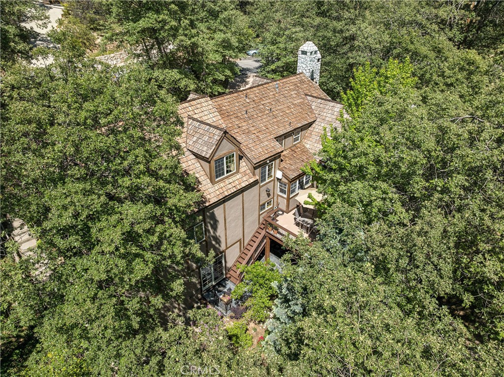 28971 North Shore Road Property Photo 5
