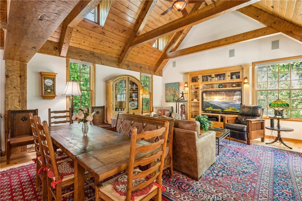 28971 North Shore Road Property Photo 8