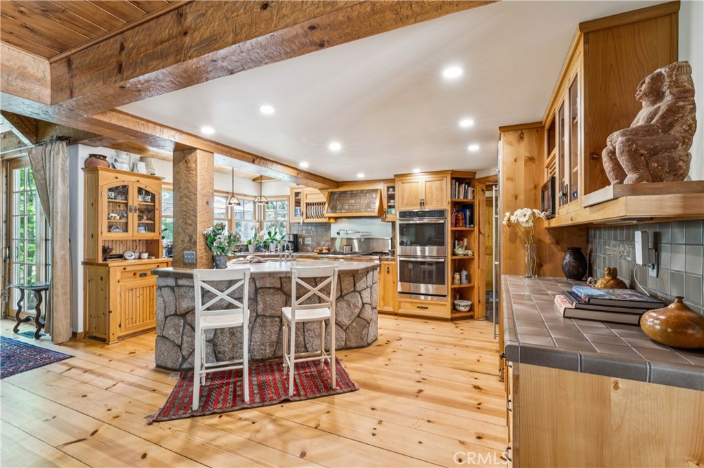 28971 North Shore Road Property Photo 10