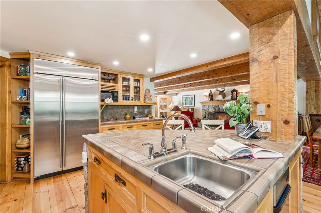 28971 North Shore Road Property Photo 11