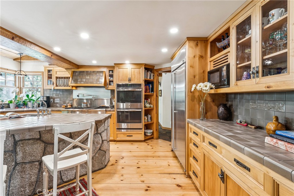 28971 North Shore Road Property Photo 13