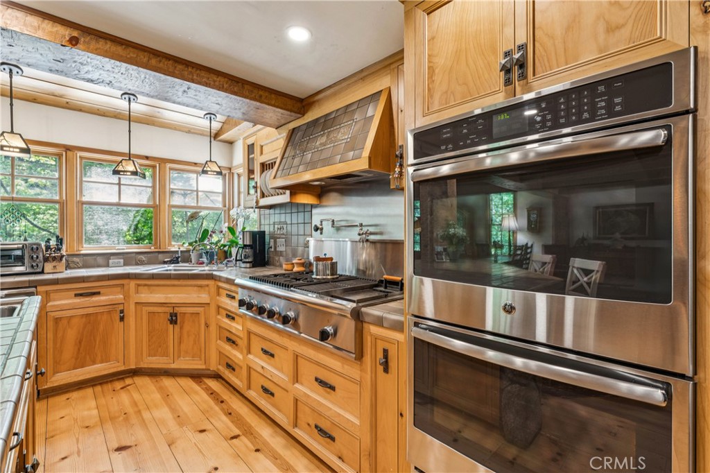 28971 North Shore Road Property Photo 14