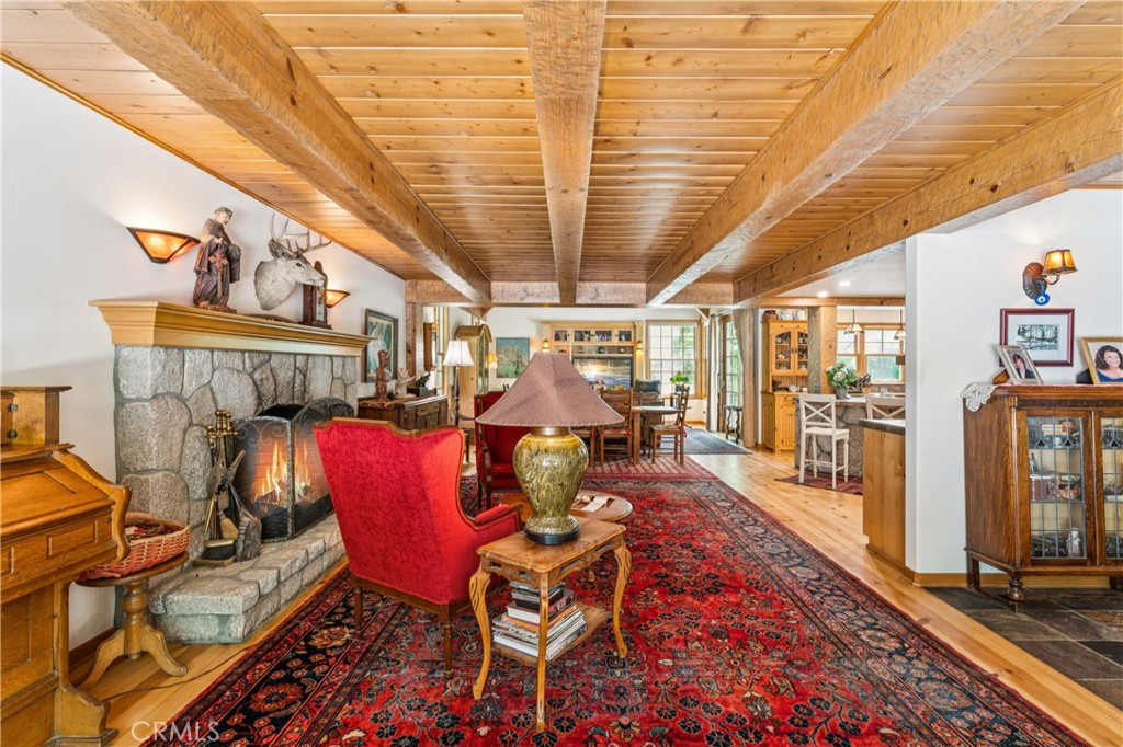 28971 North Shore Road Property Photo 17