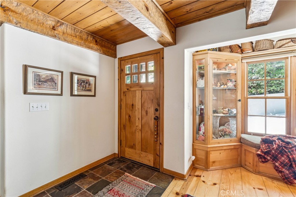 28971 North Shore Road Property Photo 22