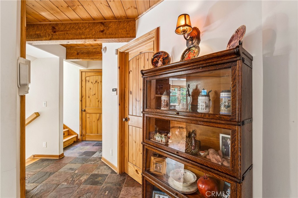 28971 North Shore Road Property Photo 23
