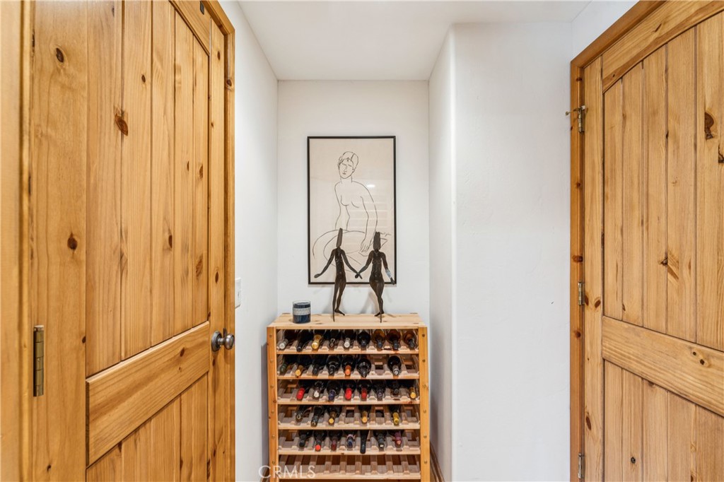28971 North Shore Road Property Photo 25