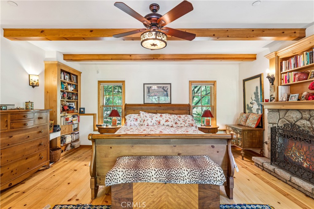 28971 North Shore Road Property Photo 26