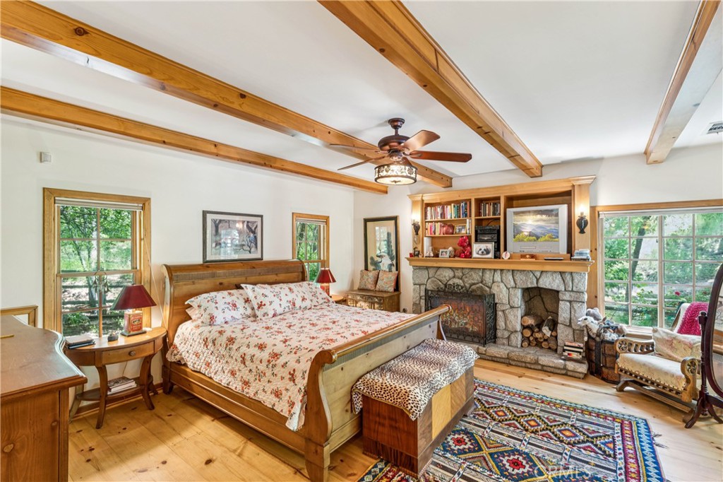 28971 North Shore Road Property Photo 27