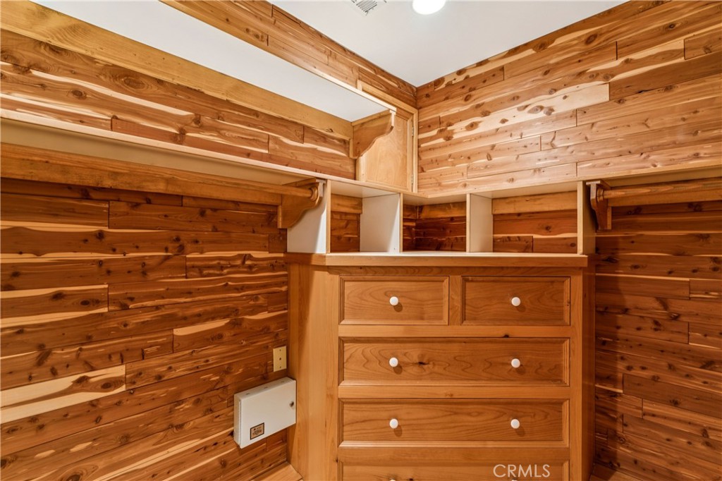 28971 North Shore Road Property Photo 28