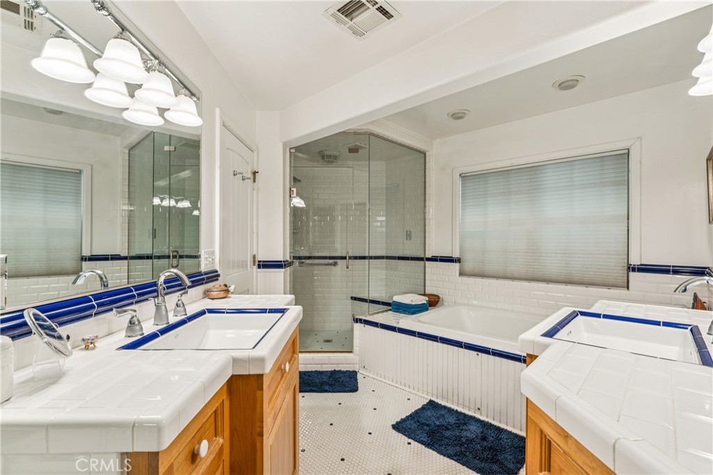 28971 North Shore Road Property Photo 29