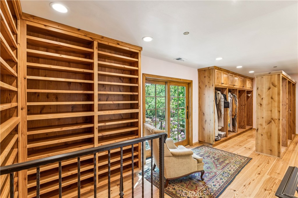 28971 North Shore Road Property Photo 32