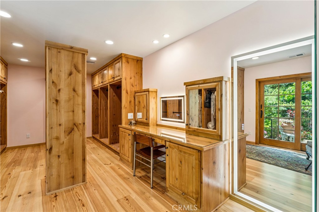 28971 North Shore Road Property Photo 33