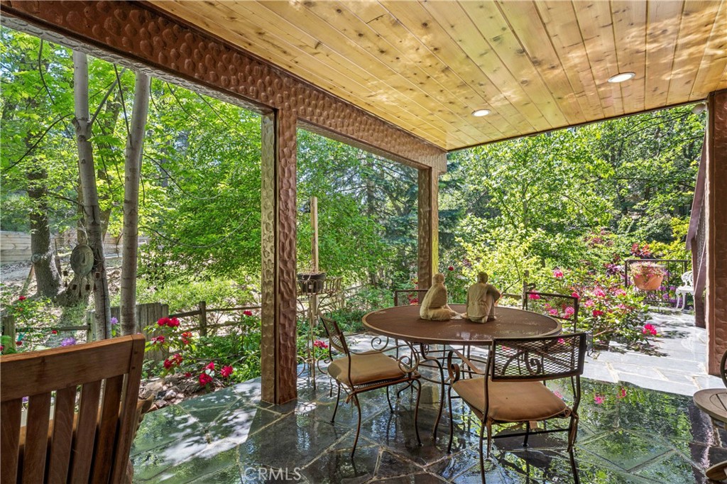 28971 North Shore Road Property Photo 34