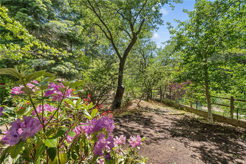 28971 North Shore Road Property Photo 35