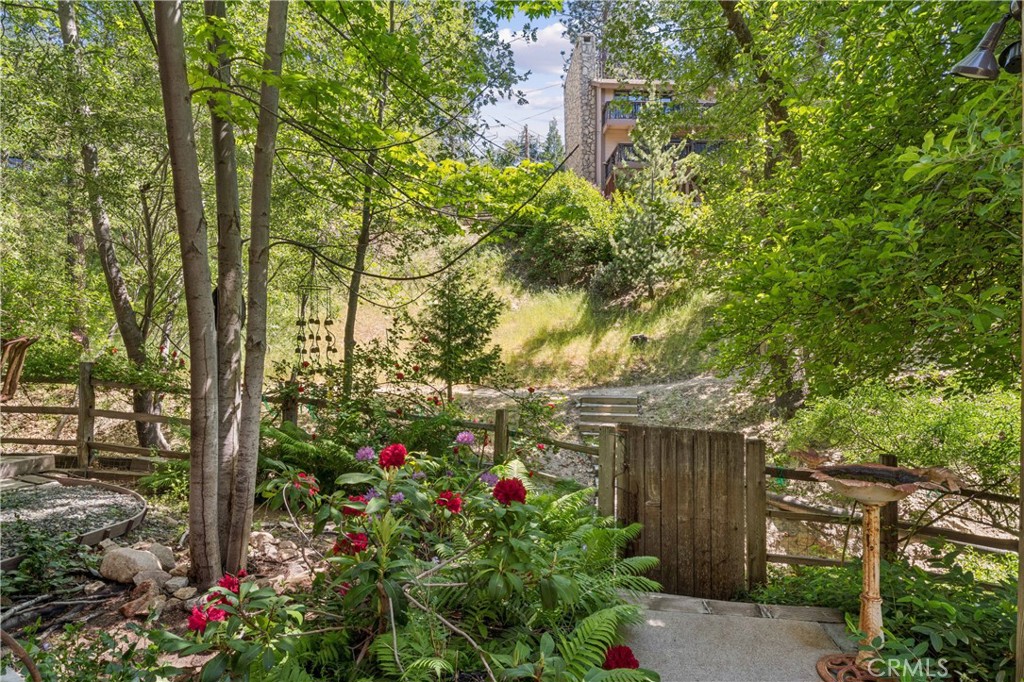28971 North Shore Road Property Photo 37