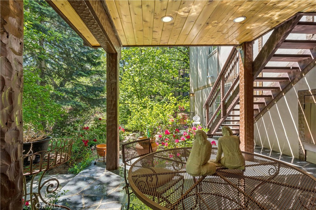 28971 North Shore Road Property Photo 38