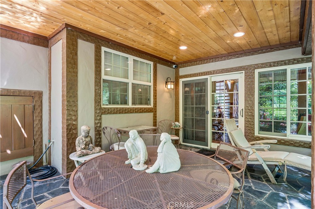 28971 North Shore Road Property Photo 39