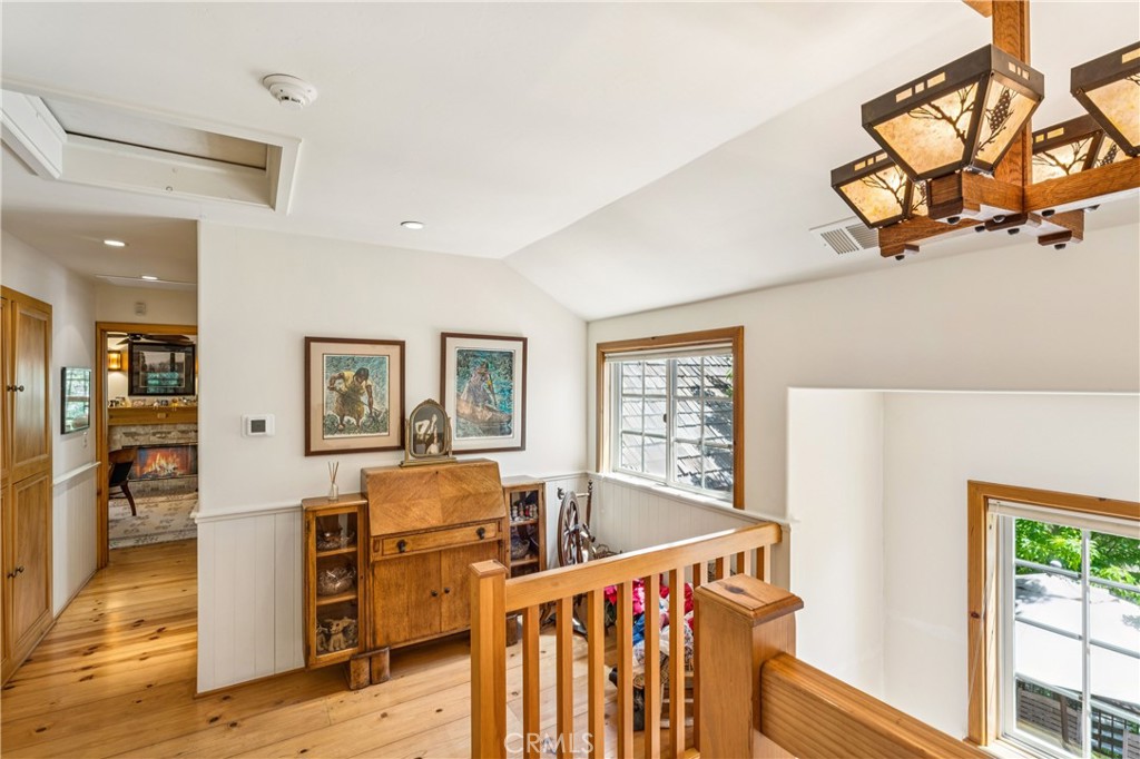 28971 North Shore Road Property Photo 40