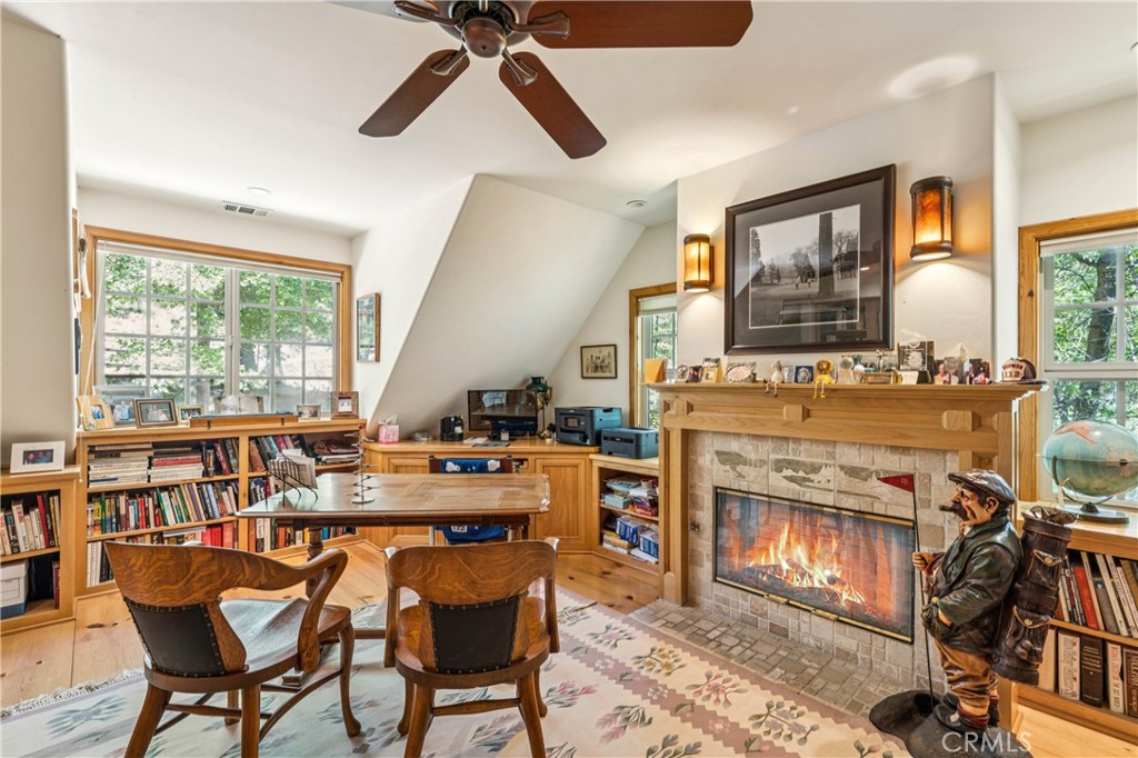 28971 North Shore Road Property Photo 41